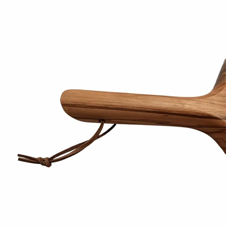 Bulk Wood Cutting Boards with Handle