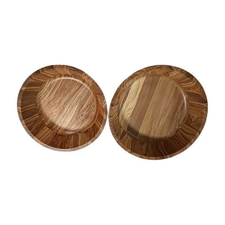 Olive Salad Bowl