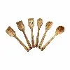 Utensils