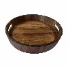 Tray