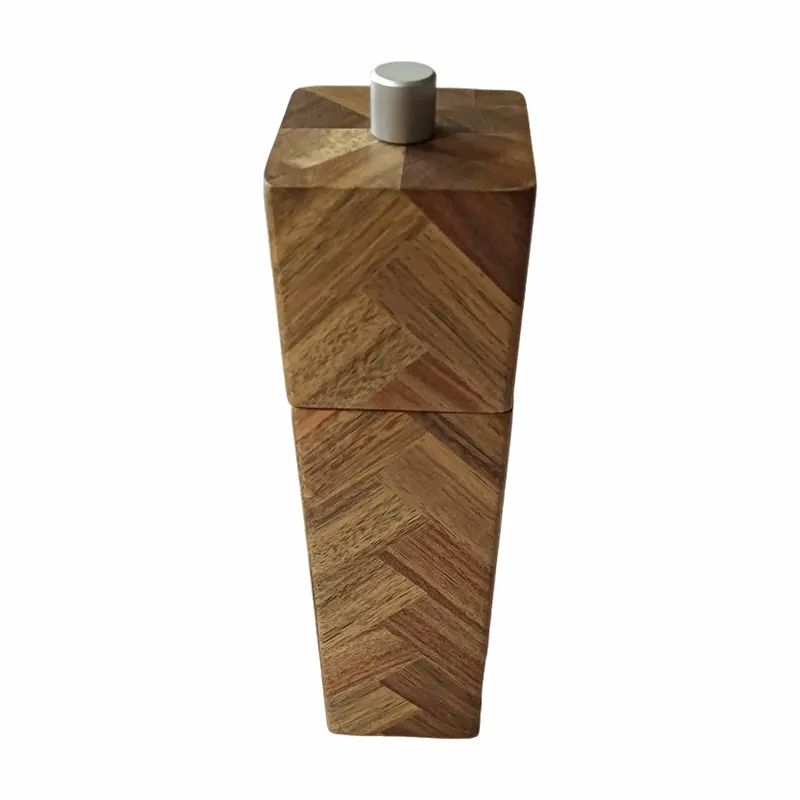 Pepper Grinder