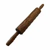Rolling Pin