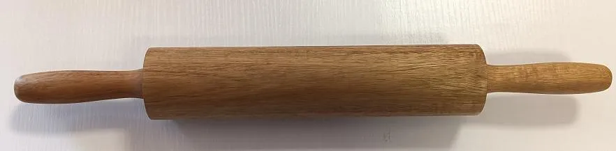 21 21